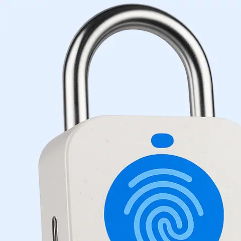 Специалист по информационной безопасности — netology.ru