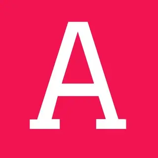 Специалист по кибербезопасности - курс переподготовки — apokdpo.ru