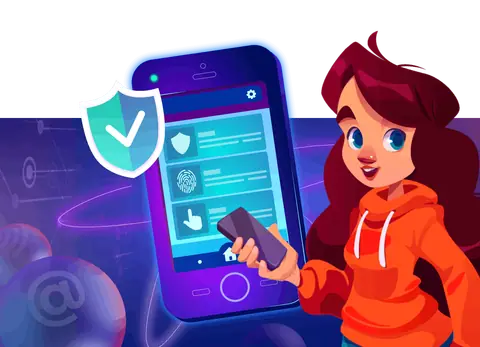 Цифровой иммунитет. Телефонное мошенничество — coddyschool.com
